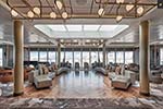 Silver Endeavour Gallery Image